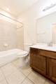 604 Linnwood Drive - Photo 27