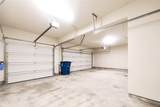 604 Linnwood Drive - Photo 28