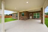 604 Linnwood Drive - Photo 29