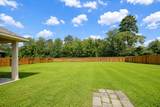 604 Linnwood Drive - Photo 30