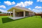 604 Linnwood Drive - Photo 31