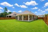 604 Linnwood Drive - Photo 32
