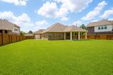 604 Linnwood Drive - Photo 33