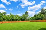 604 Linnwood Drive - Photo 34