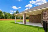 604 Linnwood Drive - Photo 35