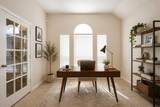 604 Linnwood Drive - Photo 4