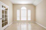 604 Linnwood Drive - Photo 5