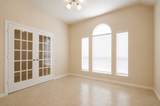 604 Linnwood Drive - Photo 6