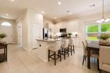 604 Linnwood Drive - Photo 7