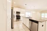 604 Linnwood Drive - Photo 8