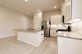 604 Linnwood Drive - Photo 9