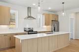 3651-1030 Custer Road - Photo 10