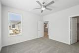 3651-1030 Custer Road - Photo 13