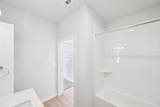 3651-1030 Custer Road - Photo 18