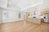 3651-1030 Custer Road - Photo 7
