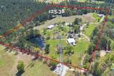 12244 Serenity Rose Drive - Photo 1