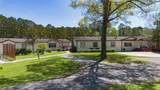 12244 Serenity Rose Drive - Photo 11