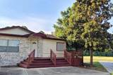 12244 Serenity Rose Drive - Photo 12