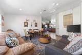 12244 Serenity Rose Drive - Photo 13