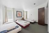 12244 Serenity Rose Drive - Photo 14