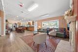 12244 Serenity Rose Drive - Photo 15