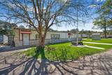 12244 Serenity Rose Drive - Photo 17