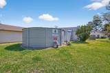 12244 Serenity Rose Drive - Photo 20