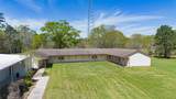 12244 Serenity Rose Drive - Photo 23