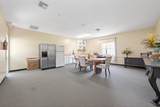 12244 Serenity Rose Drive - Photo 24