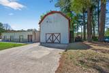 12244 Serenity Rose Drive - Photo 25