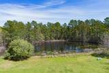 12244 Serenity Rose Drive - Photo 28
