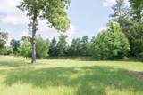 12244 Serenity Rose Drive - Photo 29