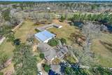 12244 Serenity Rose Drive - Photo 31