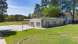 12244 Serenity Rose Drive - Photo 32