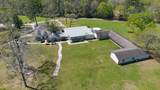 12244 Serenity Rose Drive - Photo 33