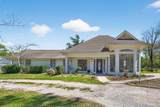 12244 Serenity Rose Drive - Photo 4