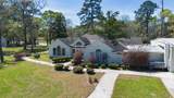 12244 Serenity Rose Drive - Photo 5