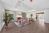 12244 Serenity Rose Drive - Photo 7