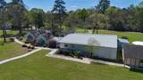 12244 Serenity Rose Drive - Photo 8