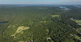 195 ac Fm 149 Rd - Photo 10