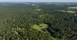 195 ac Fm 149 Rd - Photo 12