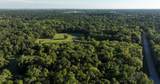 195 ac Fm 149 Rd - Photo 13