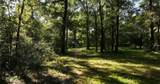 195 ac Fm 149 Rd - Photo 4