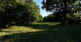 195 ac Fm 149 Rd - Photo 8