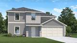 641 Iron Horse Drive - Photo 1