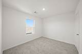 641 Iron Horse Drive - Photo 10