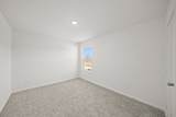 641 Iron Horse Drive - Photo 11
