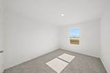 641 Iron Horse Drive - Photo 12