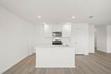 641 Iron Horse Drive - Photo 2