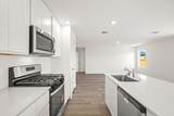 641 Iron Horse Drive - Photo 3